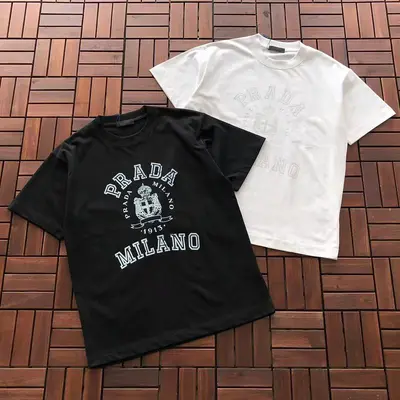 ¥~99 P🔥A🔥A T-SHIRT 55042231 (im 176CM 58KG iwear size M in the photo)