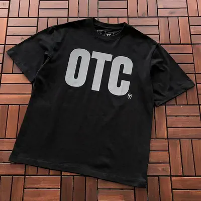 ¥ ~ 115 TRAVIS SCOTT T-SHIRT 55042255 (im 176CM 58KG iwear size S in the photo)