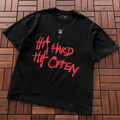 ¥ ~ 115 TRAVIS SCOTT T-SHIRT 55042254 (im 176CM 58KG iwear size S in the photo)
