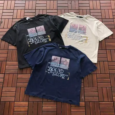 ¥ ~ 115 VINTAGE T-SHIRT 55042289 (im 176CM 58KG iwear size S in the photo)