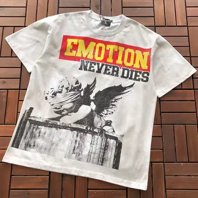 ¥ ~ 109 M🔥🔥ED E🔥🔥TI🔥N T-SHIRT 55042238 (im 176CM 58KG iwear size S in the photo)