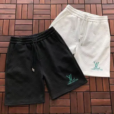 ￥~135 L🔥SHORTS 55042260 (im 176CM 58KG iwear size S in the photo)