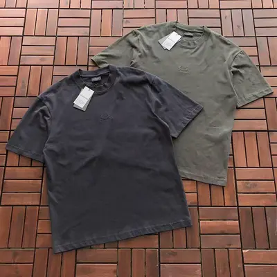 ￥~179 B🔥L🔥🔥🔥IA🔥A T-SHIRT 66042242 (im 176CM 58KG iwear size M in the photo)