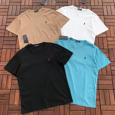 ￥~129 RA🔥PH🔥AU🔥EN T-SHIRT 66042216 (im 176CM 58KG iwear size XL in the photo)