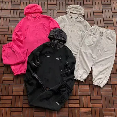 TOP￥~249 PANTS￥~199 C🔥RT🔥🔥Z JACKET TROUSERS 77042261
