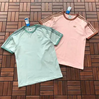 ￥~99 🔥DI🔥AS T-SHIRT 77042225