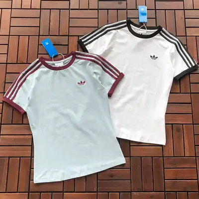 ￥~99 🔥DI🔥AS T-SHIRT WOMAN 77042224