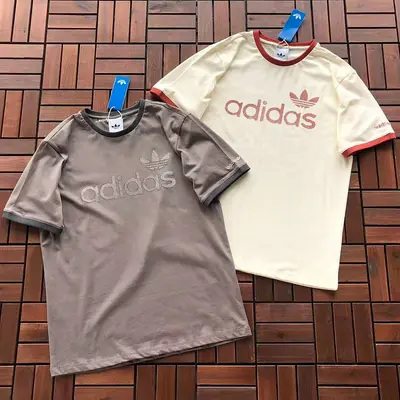 ￥~99 🔥DI🔥AS T-SHIRT 77042231 (im 185CM 80KG iwear size M in the photo)
