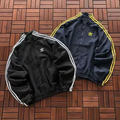 ￥~179 🔥DI🔥AS JACKET 66042162 (im 176CM 58KG iwear size S in the photo)
