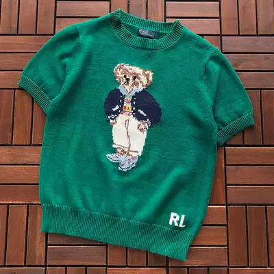 ￥~169 RA🔥PH🔥AU🔥EN T-SHIRT SWEATER WOMAN 66042272