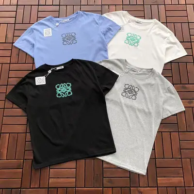 ￥~129 L🔥E🔥🔥 T-SHIRT WOMAN 66042207