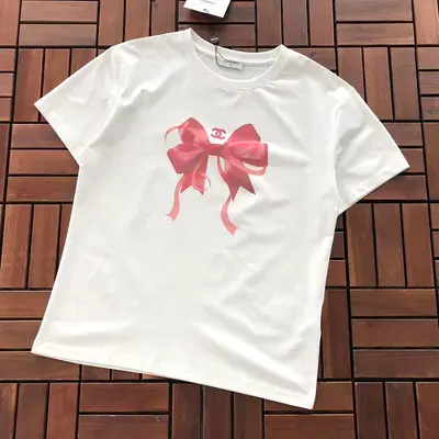 ￥~129 C🔥A🔥E🔥 T-SHIRT WOMAN 66042256