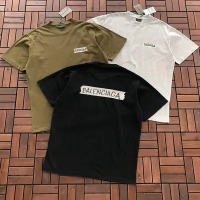 ￥~119 B🔥L🔥🔥🔥IA🔥A T-SHIRT 77042209 (im 185CM 80KG iwear size S in the photo)
