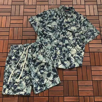 ￥~268 L🔥T-SHIRT SHIRT SHORTS JEANS 77042280 (im 185CM 80KG iwear size L in the photo)