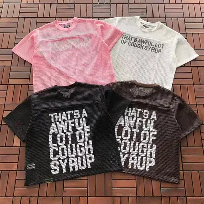 ￥~79 TH🔥T'S A AW🔥UL L🔥T OF C.. T-SHIRT 77042205