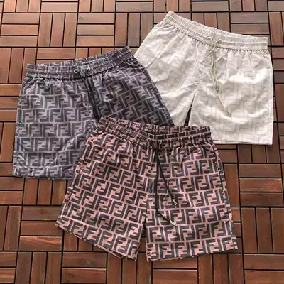 ¥~139 F🔥🔥D🔥 SHORTS 66042283 (im 176CM 58KG iwear size L in the photo)