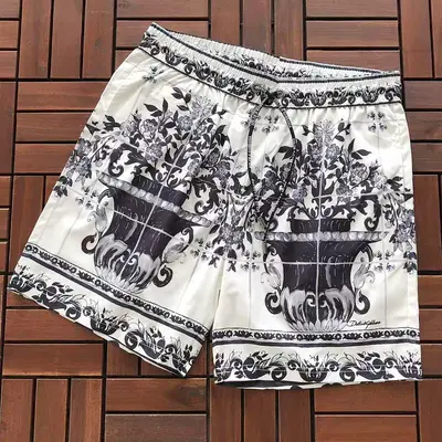 ¥~139 D🔥LC🔥 GA🔥B🔥🔥A SHORTS 66042293 (im 176CM 58KG iwear size L in the photo)