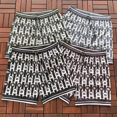 ¥~149 D🔥LC🔥 GA🔥B🔥🔥A SHORTS 66042278 (im 176CM 58KG iwear size L in the photo)