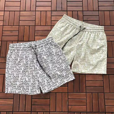 ¥~139 L🔥SHORTS 66042288 (im 176CM 58KG iwear size L in the photo)