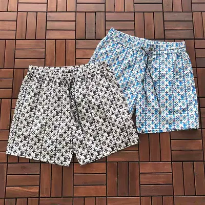 ¥~139 L🔥SHORTS 66042286 (im 176CM 58KG iwear size L in the photo)