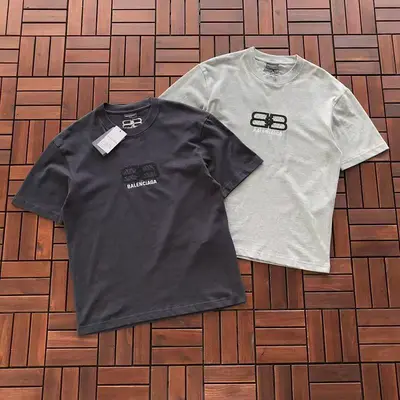 ¥~185 B🔥L🔥🔥🔥IA🔥A T-SHIRT 66042236 (im 176CM 58KG iwear size S in the photo)