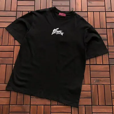 ¥~135 G🔥C🔥I T-SHIRT 66042247 (im 176CM 58KG iwear size S in the photo)