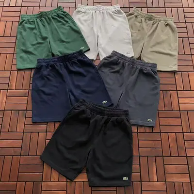 ¥~125 L🔥C🔥ST🔥SHORTS 66042276 (im 176CM 58KG iwear size S in the photo)
