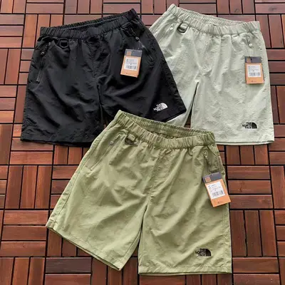 ¥~119 T🔥🔥 N🔥🔥F🔥🔥 SHORTS 66042282 (im 176CM 58KG iwear size M in the photo)