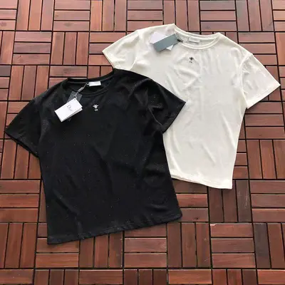 ¥~129 D🔥O🔥 T-SHIRT WOMAN 66042239