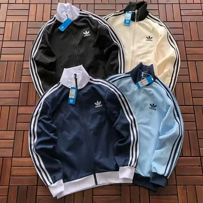 ¥~169 🔥DI🔥AS SWEATER 66042297 (im 176CM 58KG iwear size M in the photo)