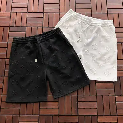 ¥~175 L🔥SHORTS 66042290