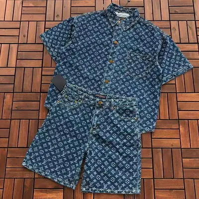 TOP ¥~215 PANTS ¥~185 L🔥T-SHIRT SHIRT SHORTS JEANS 66042169