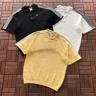 ¥~139 🔥DI🔥AS T-SHIRT SWEATER 66042217