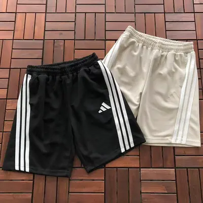 ¥~115 🔥DI🔥AS SHORTS 66042292 (im 176CM 58KG iwear size M in the photo)