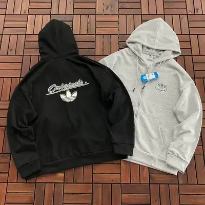 ¥~169 🔥DI🔥AS HOODIE 66042158 (im 176CM 58KG iwear size M in the photo)