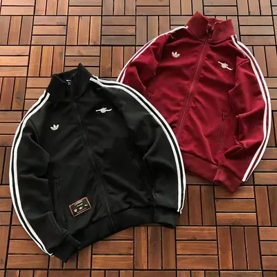 ¥~169 🔥DI🔥AS SWEATER 66042163 (im 176CM 58KG iwear size M in the photo)