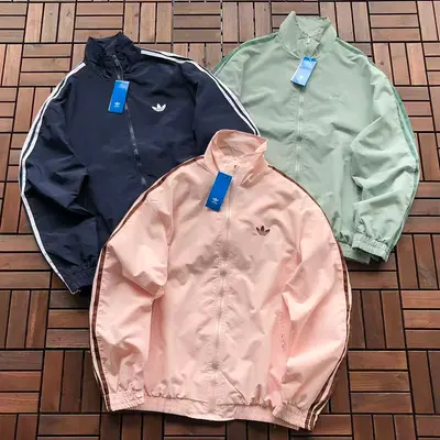 ¥~159 🔥DI🔥AS JACKET 77042260 (im 185CM 80KG iwear size M in the photo)