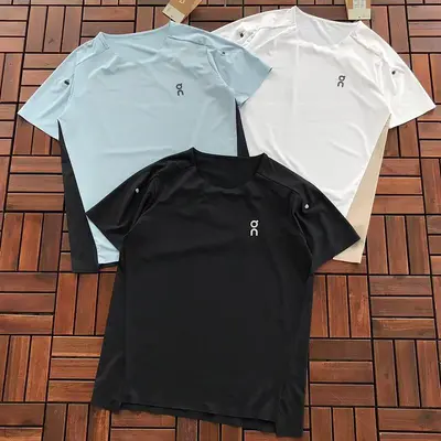 ¥~109 ON RU🔥🔥I🔥G T-SHIRT 66042218 (im 176CM 58KG iwear size M in the photo)