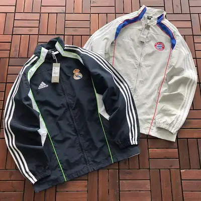 ¥~179 🔥DI🔥AS JACKET 66042173 (im 176CM 58KG iwear size M in the photo)