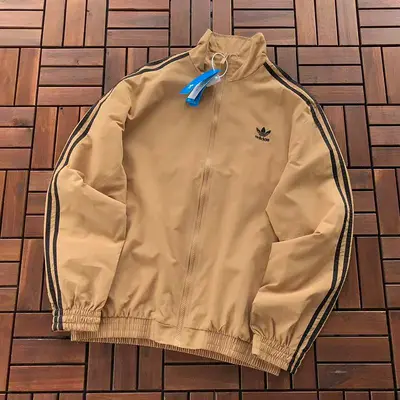 ¥~169 🔥DI🔥AS JACKET 66042165 (im 176CM 58KG iwear size M in the photo)