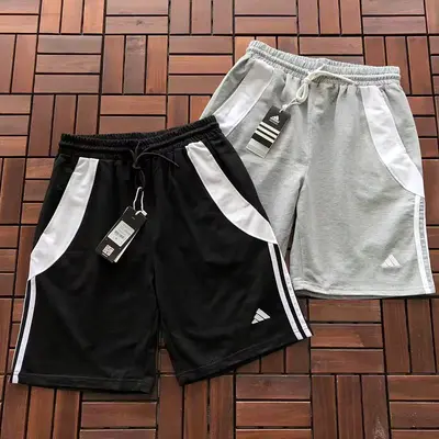¥~115 🔥DI🔥AS SHORTS 66042172 (im 176CM 58KG iwear size M in the photo)