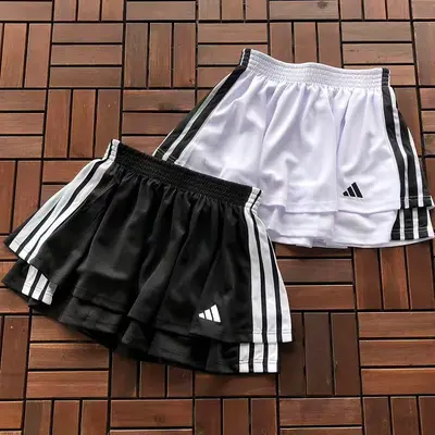 ¥~99 🔥DI🔥AS SHORTS SKIRT WOMAN 77042286