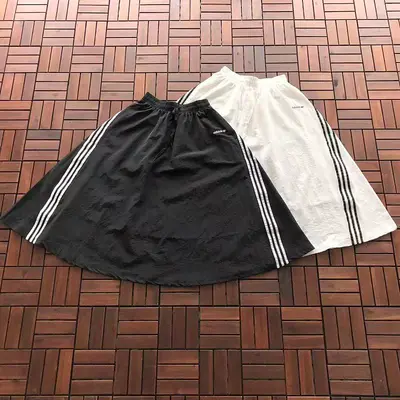 ¥~125 🔥DI🔥AS SHORTS SKIRT WOMAN 77042285