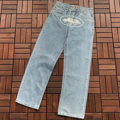 ¥~135 C🔥RT🔥🔥Z JEANS 77042290