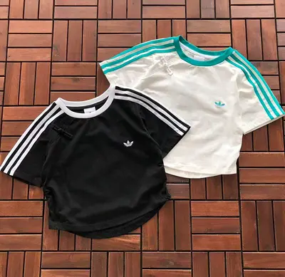 ¥~99 🔥DI🔥AS T-SHIRT WOMAN 77042233