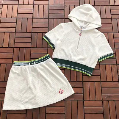 ¥~359 C🔥S🔥BL🔥🔥C🔥 T-SHIRT SHORTS SKIRT WOMAN 77042263