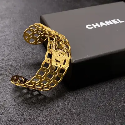 ¥~265 C🔥A🔥E🔥 JEWELRY 55042384