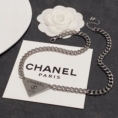 ¥~215 C🔥A🔥E🔥 JEWELRY 55042382