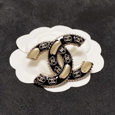 ¥~125 C🔥A🔥E🔥 JEWELRY 55042381
