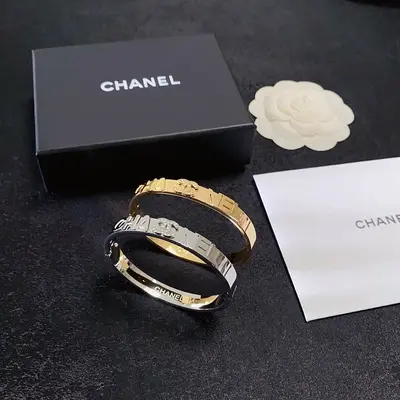 ¥~165 C🔥A🔥E🔥 JEWELRY 55042380